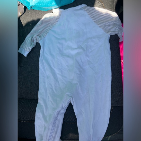 Sleeper set - Picture 2 of 6